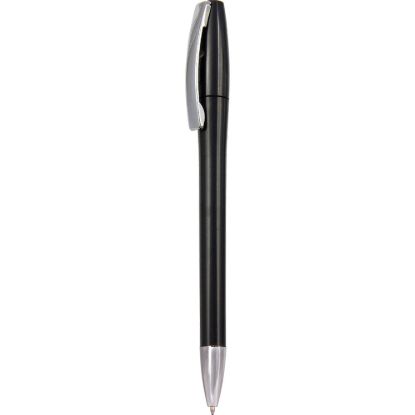 Product 58123 Image 1