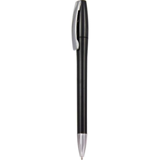 Product 58123 Image 1