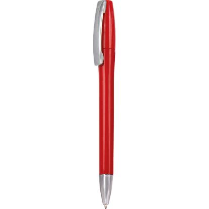 Product 58125 Image 1