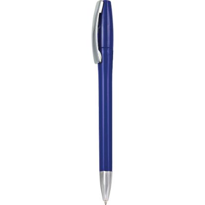 Product 58126 Image 1