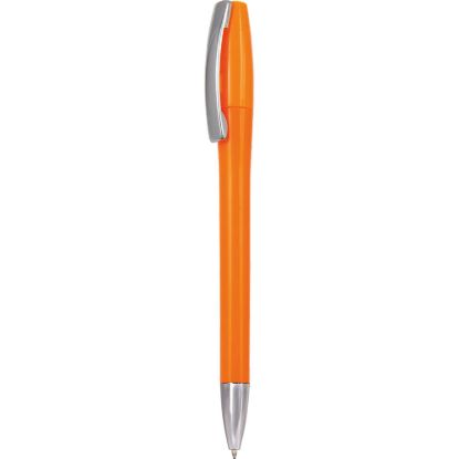 Product 58127 Image 1