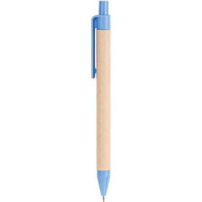 Product 56158 Image 1