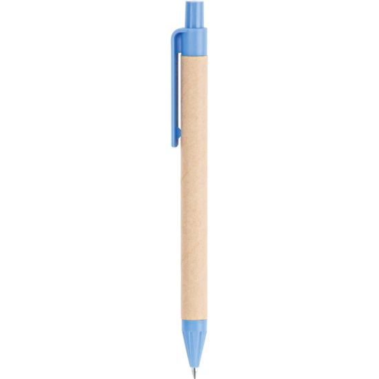 Product 56158 Image 1