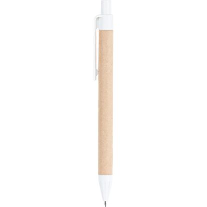 Product 56023 Image 1