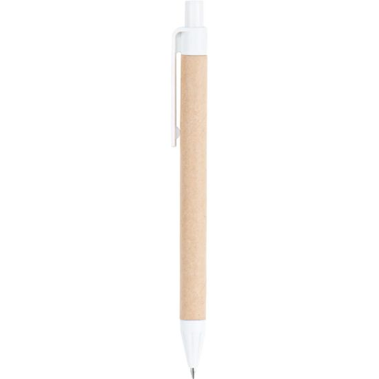 Product 56023 Image 1