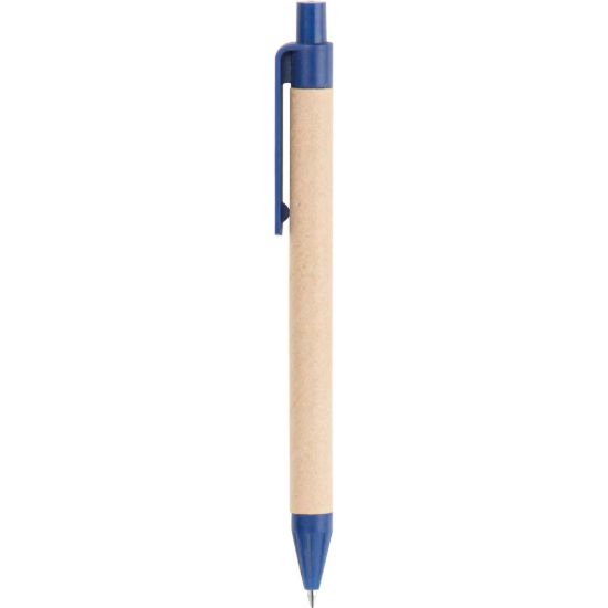Product 56007 Image 1