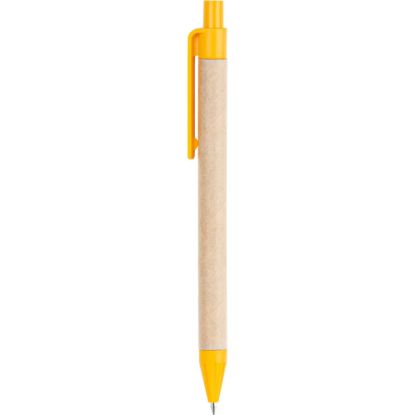 Product 56008 Image 1
