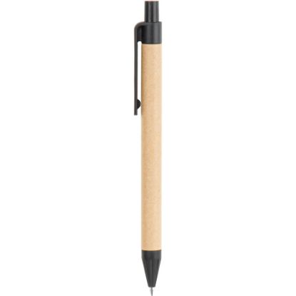 Product 56009 Image 1