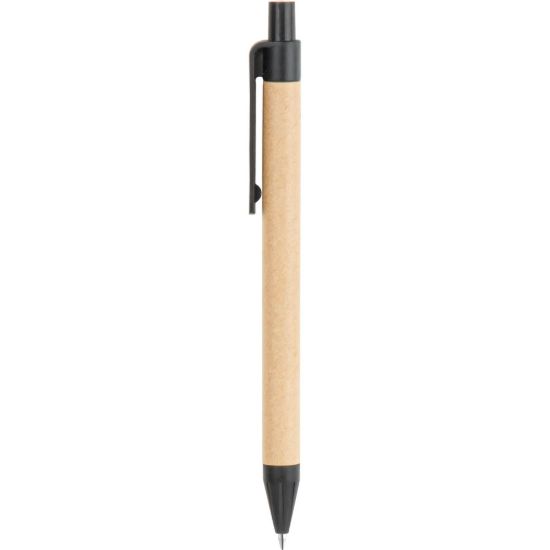 Product 56009 Image 1