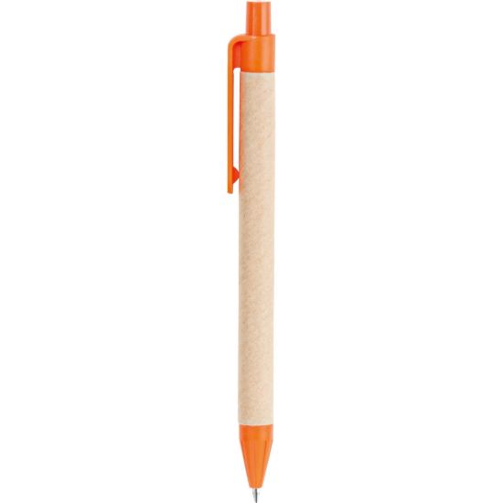 Product 56010 Image 1