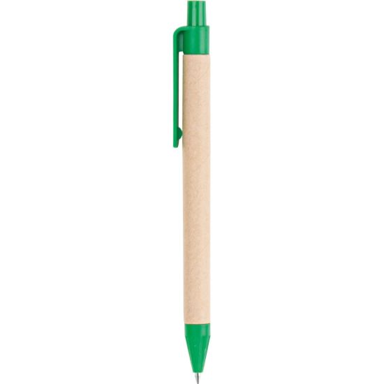 Product 56011 Image 1