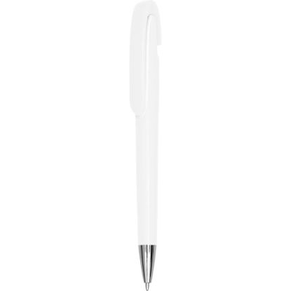 Product 57494 Image 1