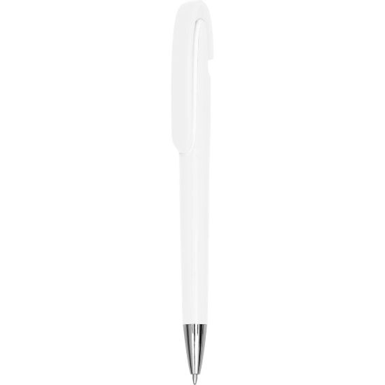 Product 57494 Image 1