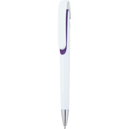 Product 57758 Image 1