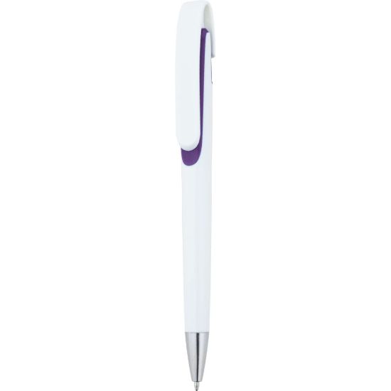 Product 57758 Image 1