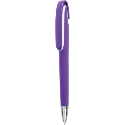 Product 57760 Image 1