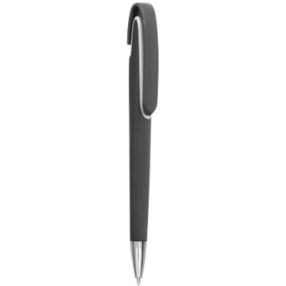 Product 57761 Image 1