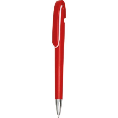 Product 56222 Image 1