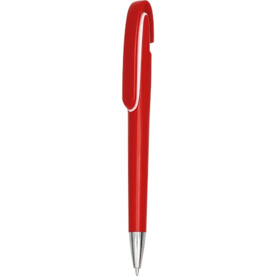 Product 56222 Image 1
