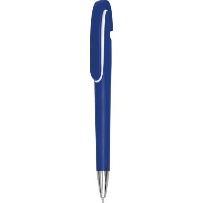Product 56223 Image 1
