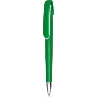Product 56224 Image 1