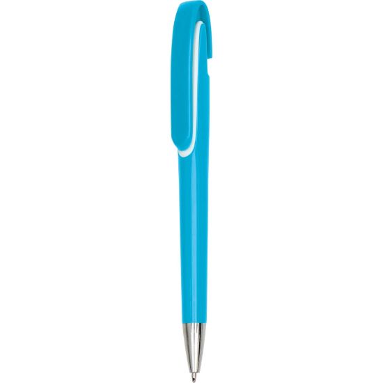 Product 56225 Image 1