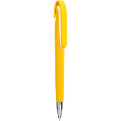 Product 56226 Image 1