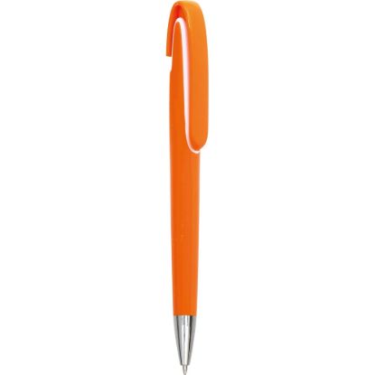 Product 56227 Image 1