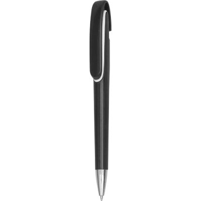 Product 56228 Image 1