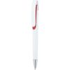 Product 56002 Image 1