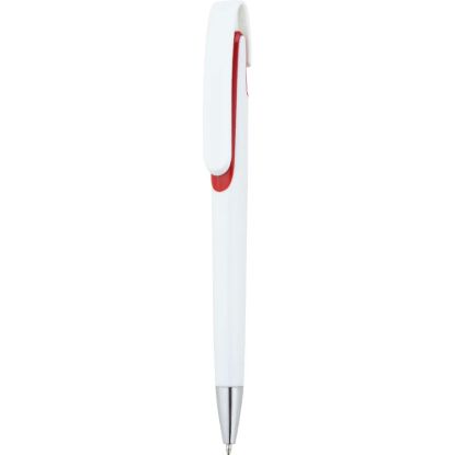 Product 56002 Image 1