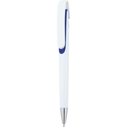 Product 56003 Image 1