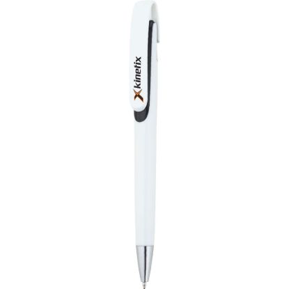 Product 56004 Image 1