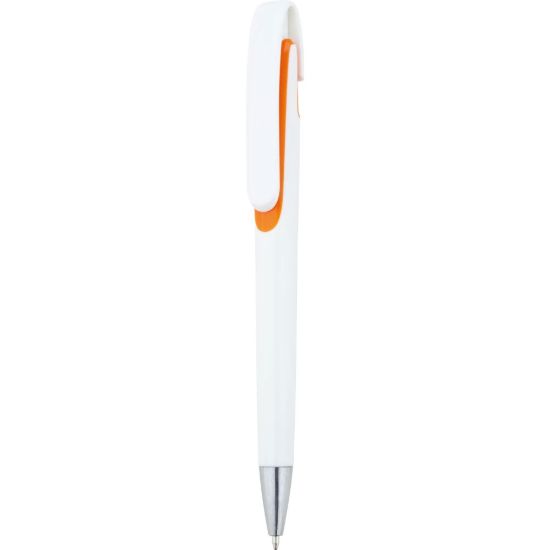 Product 56005 Image 1