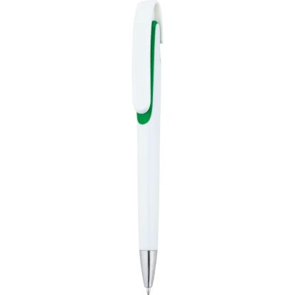 Product 56006 Image 1