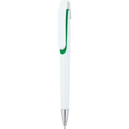 Product 56006 Image 1
