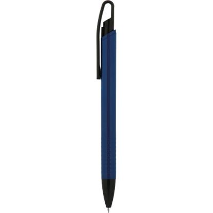Product 56130 Image 1
