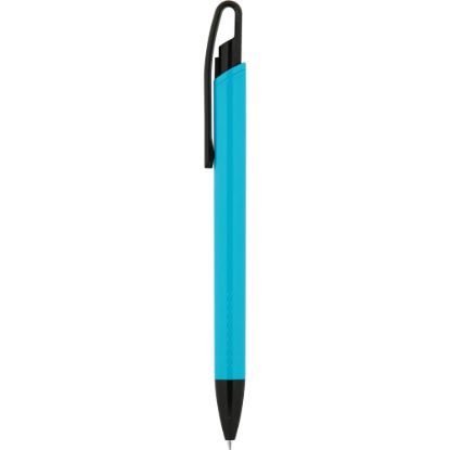 Product 56285 Image 1