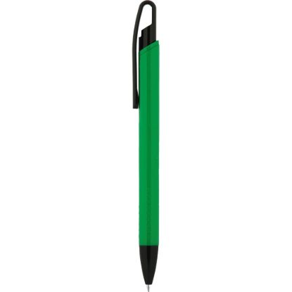 Product 56286 Image 1