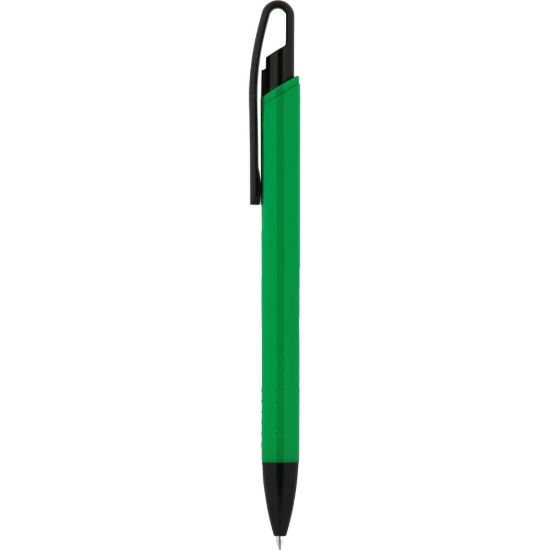 Product 56286 Image 1