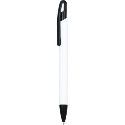 Product 56287 Image 1