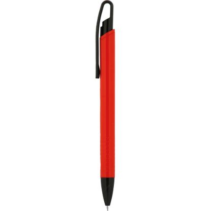 Product 56288 Image 1