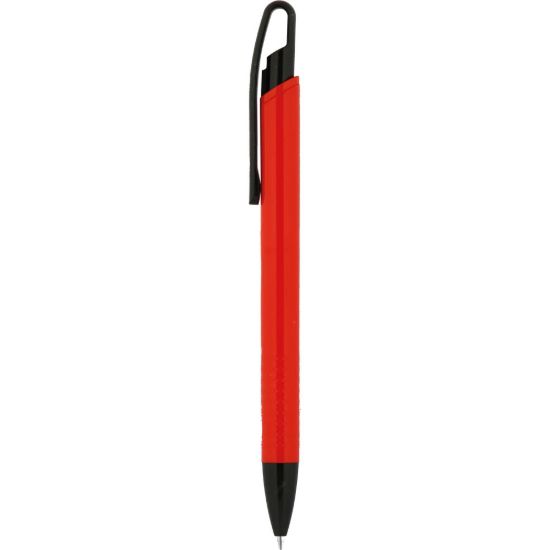 Product 56288 Image 1