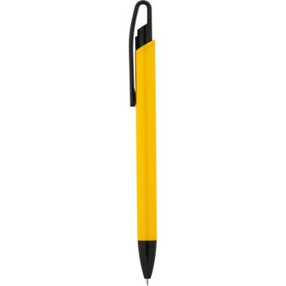 Product 56289 Image 1