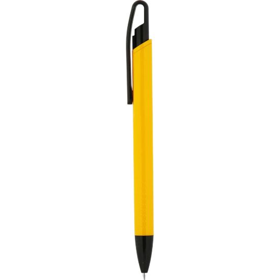 Product 56289 Image 1