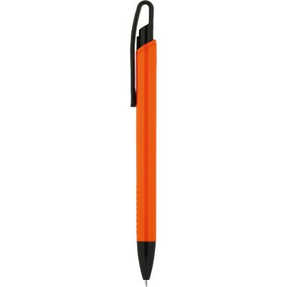 Product 56290 Image 1