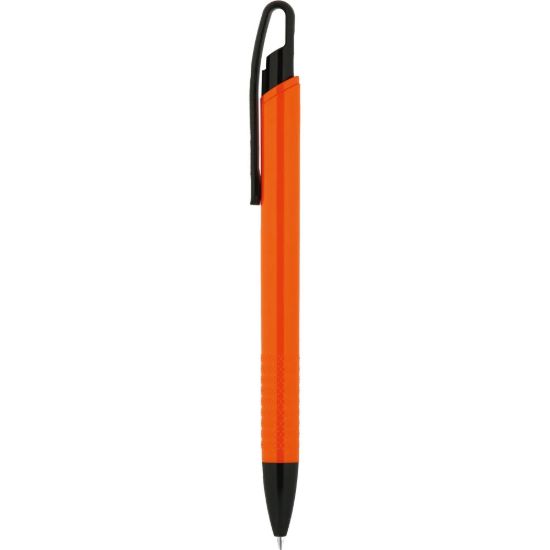 Product 56290 Image 1