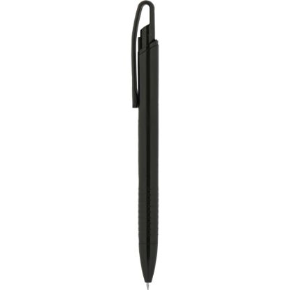Product 56291 Image 1