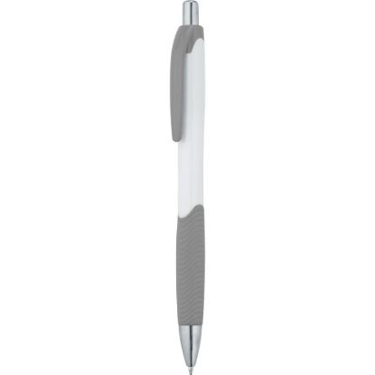 Product 55839 Image 1