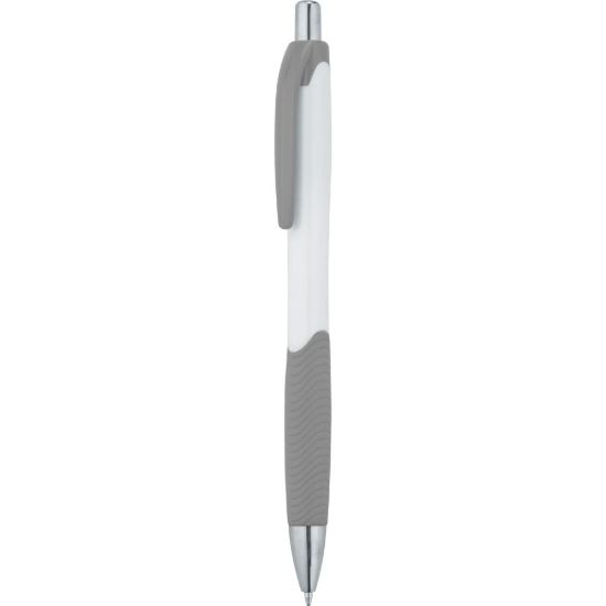 Product 55839 Image 1